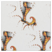 MYTHISCHE CREATOREN STOF (Close Up)