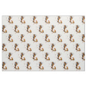 MYTHISCHE CREATOREN STOF (Fat Quarter)