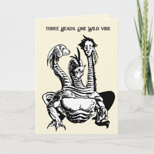 Mythische Fusie De Bune Ontwaakt Kaart