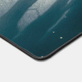 "Mythische Herten" Bureaumat (Hoek)