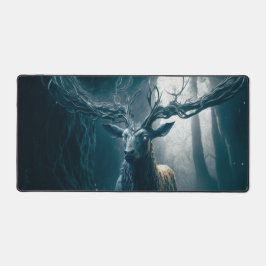 "Mythische Herten" Bureaumat