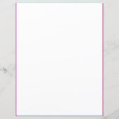 Mythische monster-regenboogkleur vliegende draak (Achterkant)