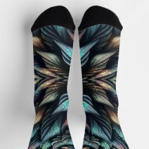 Mythische Veren