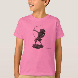 Mythologie 119 t-shirt