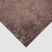  mythologie Fantasy Pegasus-behangsel Tissuepapier (Detail)