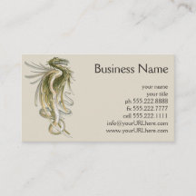  mythologie, scharnierende draak met slangenstaart