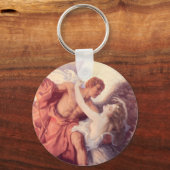 Mythologie Sleutelhanger (Voorkant)