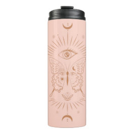 Mythologie Thermosbeker