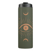 Mythologie Thermosbeker (Voorkant)