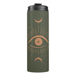 Mythologie Thermosbeker