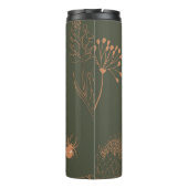 Mythologie Thermosbeker (Achterkant)