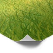 Mythologisch Poster (Hoek)