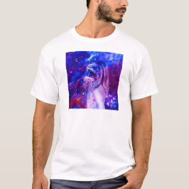 Mythologische creatie IKAROA T-shirt