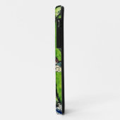 Mythologische draak Case-Mate iPhone case (Achterkant/links)
