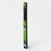Mythologische draak Case-Mate iPhone case (Achterkant/links)