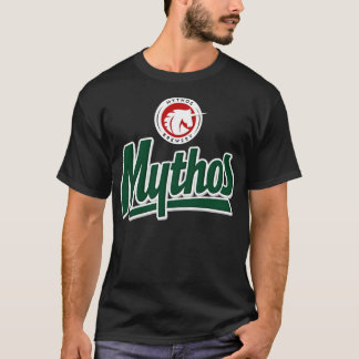 Mythos-beer Essential T-Shirt