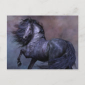 Mythos Briefkaart (Voorkant)