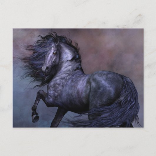 Mythos Briefkaart (Voorkant)