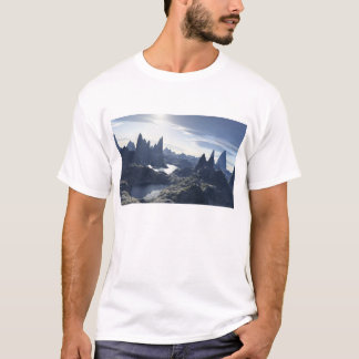 Mythos T-shirt