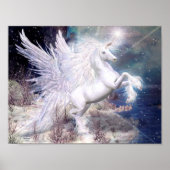 Mythrender Poster (Voorkant)