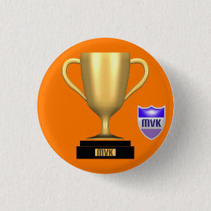 MyVirtualKingdom Top Score Player Button