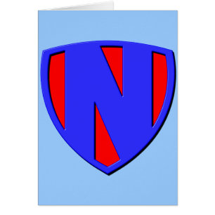 N