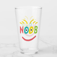N00b