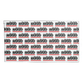 n00b kussensloop (Achterkant-Rechts)