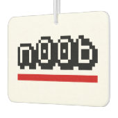 n00b luchtverfrisser (Links)