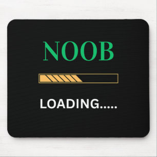 N00b Muismat