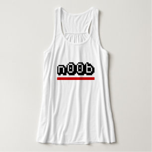n00b tanktop