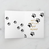 n1033590036_30149730_9405mmmm, Voetafdrukken Kaart (Binnen)