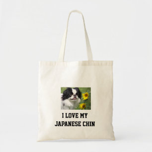 n1047204490_174118_6238, ik hou van mijn Japanse k Tote Bag