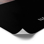 N11BInTheLargeMagellanicCloud-2004 Poster (Hoek)