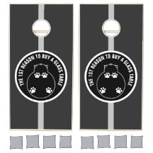 n1ste reden om een glazen tabelembleem aan te scha