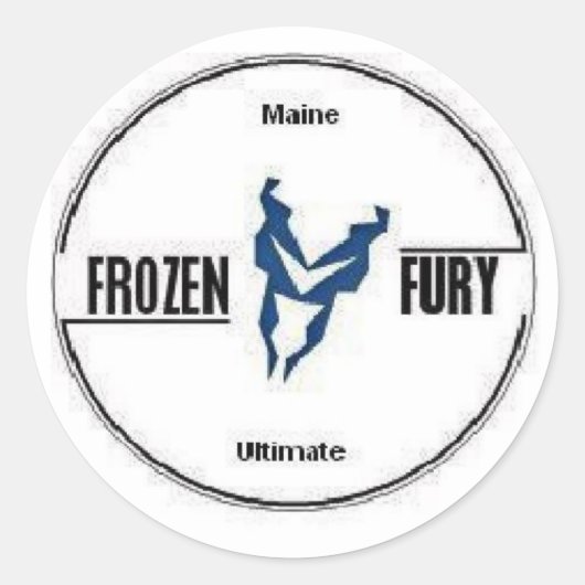 N2248505973_35938_Bewerkt Ronde Sticker (Voorkant)