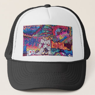 n39610534_31281288_4530 trucker pet