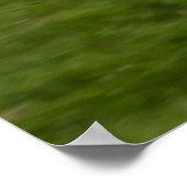 N405SW Skywest Canadair CRJ-200ER Poster (Hoek)