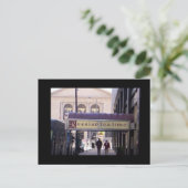 n42400986_30125177_2095 briefkaart (Staand voorkant)