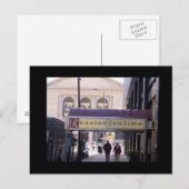 n42400986_30125177_2095 briefkaart (Voorkant / Achterkant)