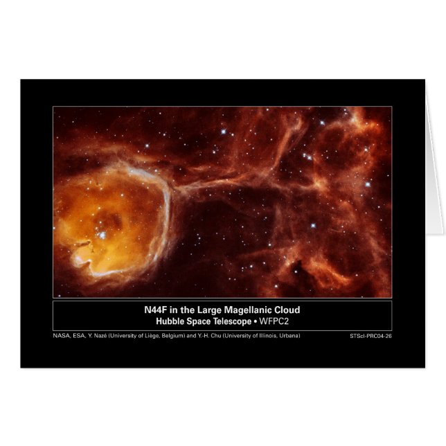 N44F-2004-26 (Voorkant Horizontaal)