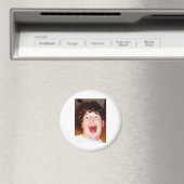 N507965774_2470407_1863 MAGNEET (Insitu (Vaatwasser))