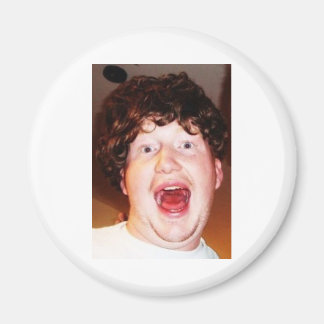 N507965774_2470407_1863 MAGNEET