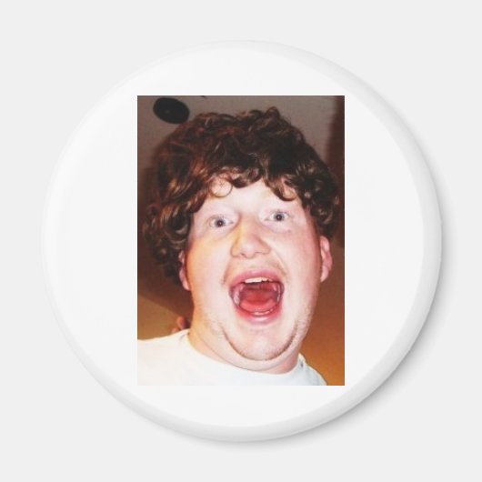 N507965774_2470407_1863 MAGNEET (Voorkant)