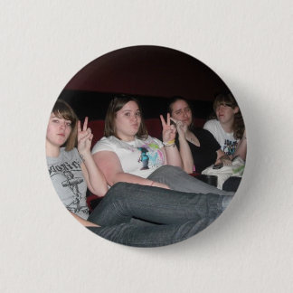 n631369873_2183938_4492310 ronde button 5,7 cm