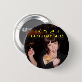 n671631170_2471688_4067M30 Ronde Button 5,7 Cm (Voorkant /achterkant)