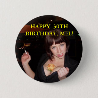 n671631170_2471688_4067M30 Ronde Button 5,7 Cm