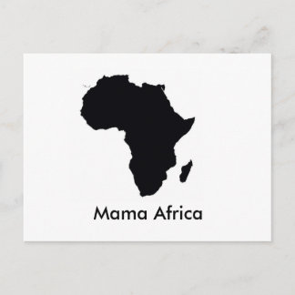 N683597348_2790577_1595741, Mama Africa Briefkaart