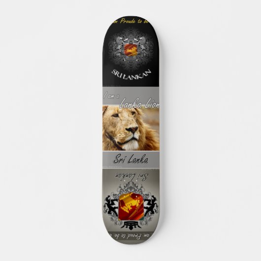 n691464625_1200155_2972, n691464625_1200156_321... skateboard (Voorkant)