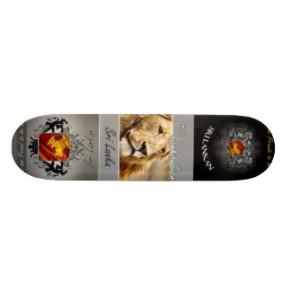 n691464625_1200155_2972, n691464625_1200156_321... skateboard